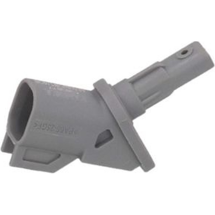 Kamoka ABS-Sensor 1060677 Kamoka ABS-Sensor 1060677