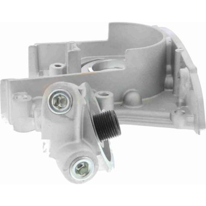 Vaico Ölpumpe V46-0726