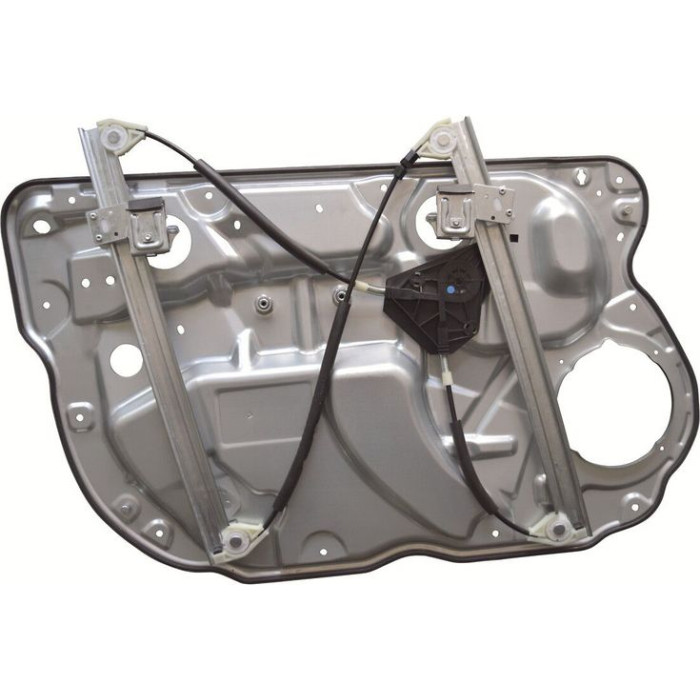 Valeo Fensterheber 851547 Valeo Fensterheber 851547