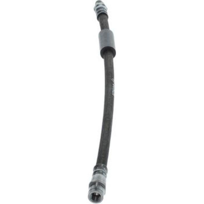 Bosch Bremsschlauch 1987481608 Bosch Bremsschlauch 1987481608