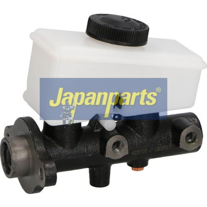 Japanparts Hauptbremszylinder PF-K03 Japanparts Hauptbremszylinder PF-K03