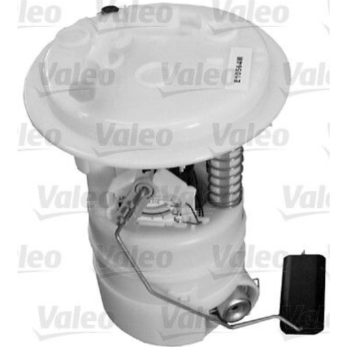Valeo Kraftstoffpumpe 347103 Valeo Kraftstoffpumpe 347103