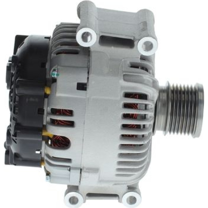 Bosch Lichtmaschine 1 986 A01 209 Bosch Lichtmaschine 1 986 A01 209