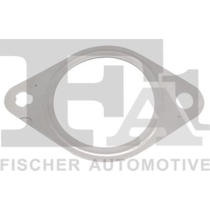 130-949 FA1 Auspuffdichtung 130-949 130-949 FA1 Auspuffdichtung 130-949