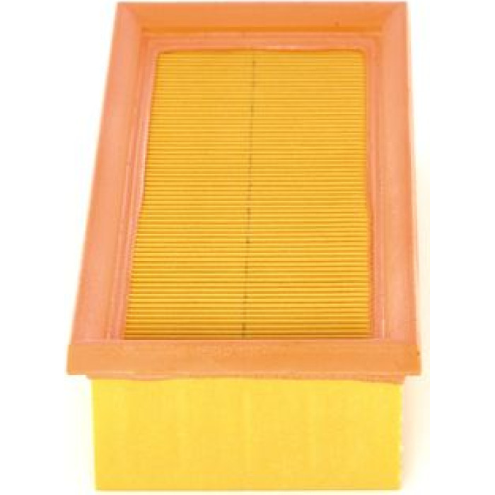 Bosch Luftfilter 1457429030