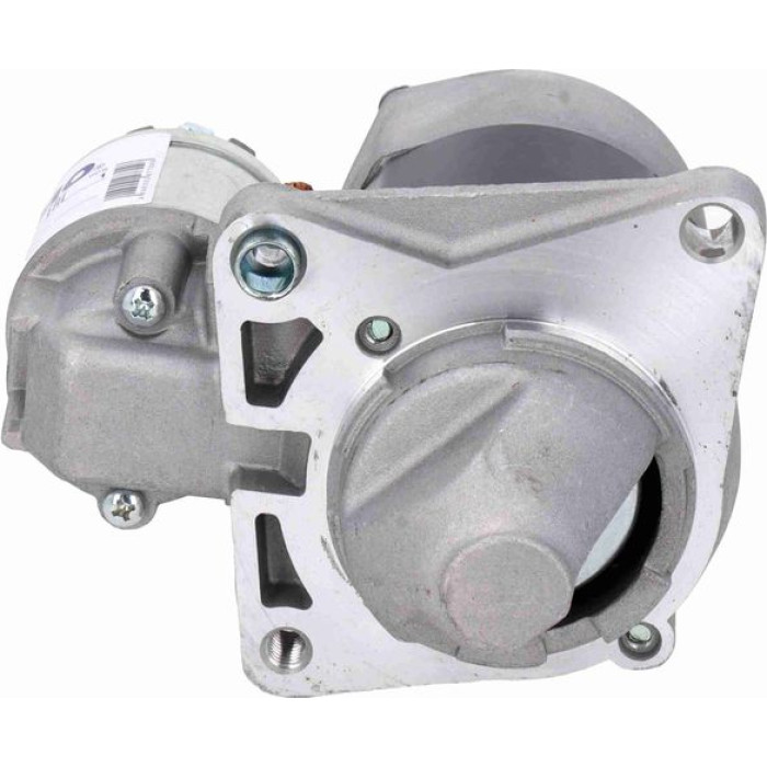 Vemo Anlasser V24-12-80065