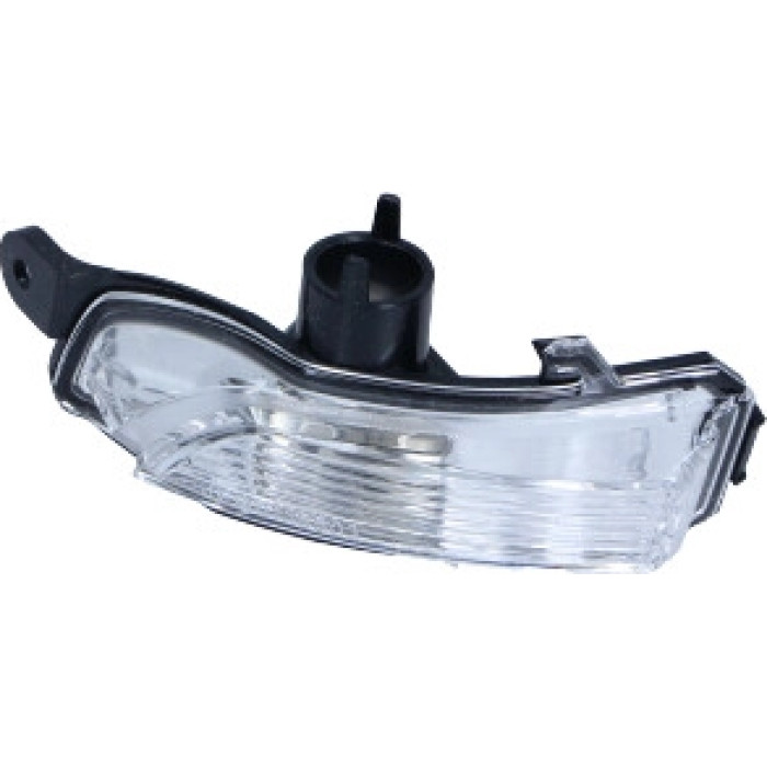6V0949101A VAG Original 6V0949101A Blinker Seat Toledo 12- links/ Skoda – – OE-Nr. 6V0949101A
