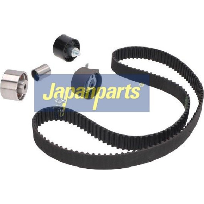 Japanparts Timing-Kit KDD-K11 Japanparts Timing-Kit KDD-K11