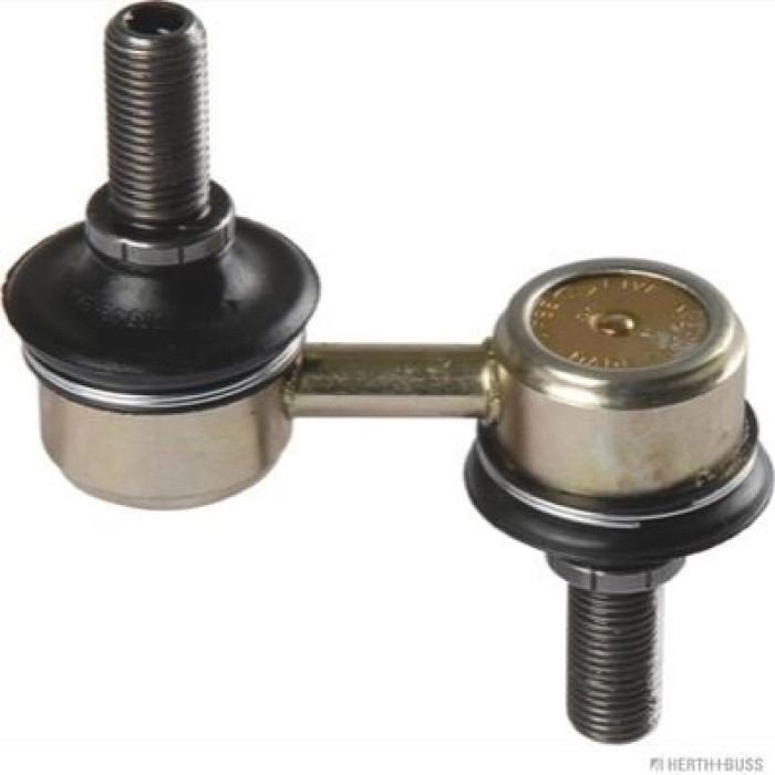 Herth+Buss Jakoparts Stabilisator Vorderachse links/rechts J4965006 Herth+Buss Jakoparts Stabilisator Vorderachse links/rechts J4965006