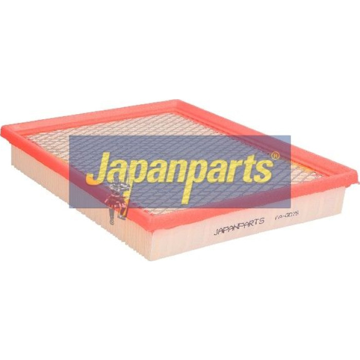 Japanparts Luftfilter FA-007S