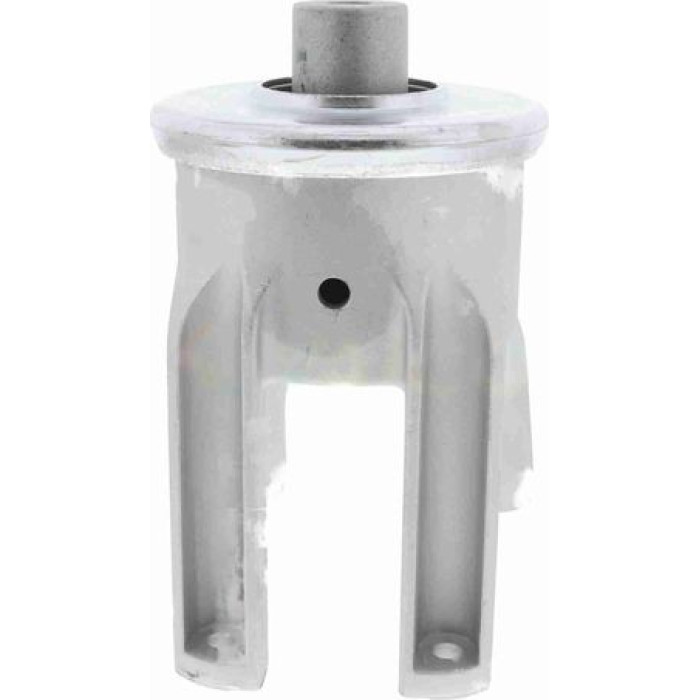 Vaico Motorlager V10-2432 Vaico Motorlager V10-2432