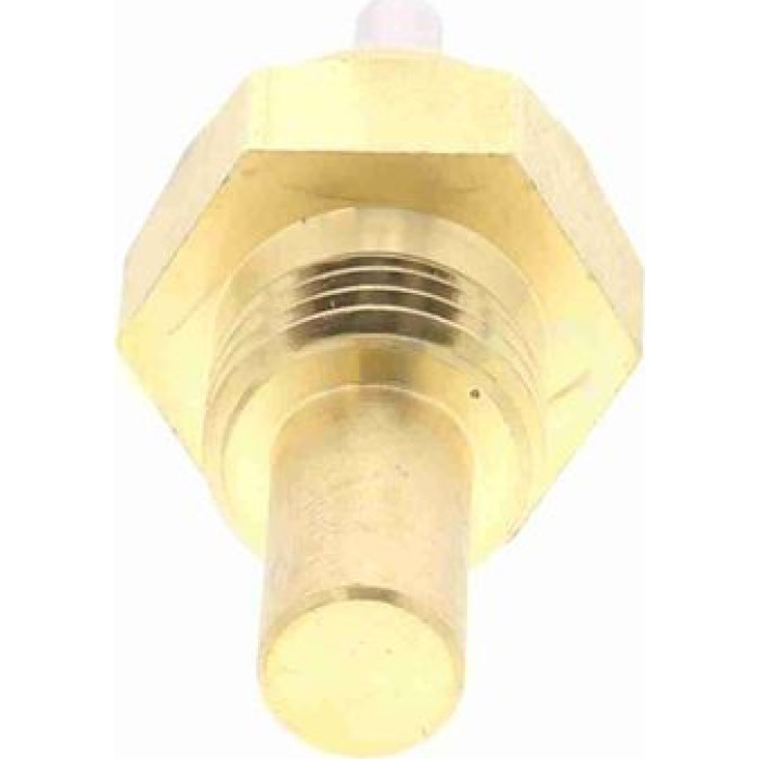 Vemo Kühlmitteltemperatursensor V30-72-0082 Vemo Kühlmitteltemperatursensor V30-72-0082