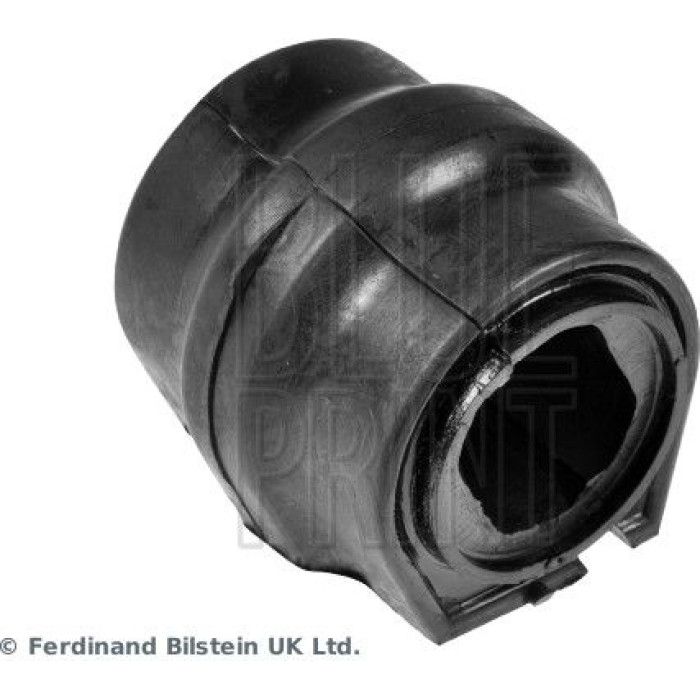 BluePrint Lagerung des Stabilisators ADP158001C BluePrint Lagerung des Stabilisators ADP158001C
