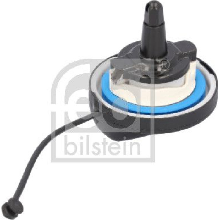 febi Tankverschluss 45359 febi Tankverschluss 45359
