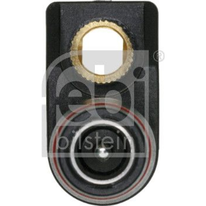 febi Kurbelwellensensor 30689
