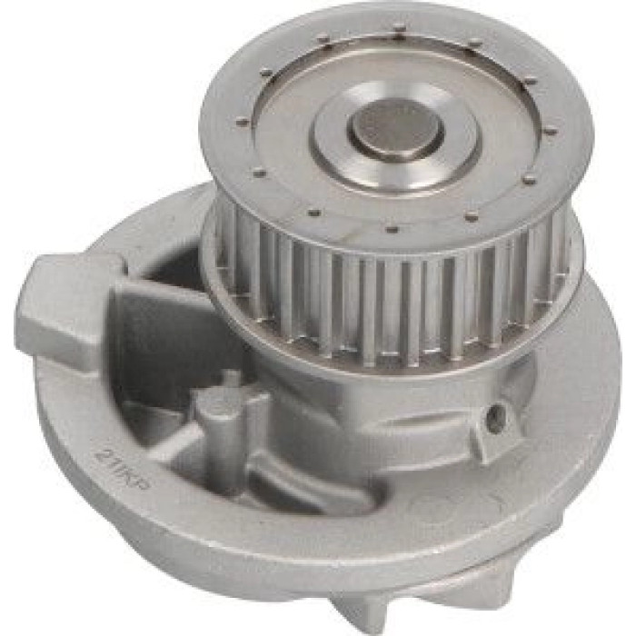 Kavo Wasserpumpe / Kühlmittelpumpe DW-1009 Kavo Wasserpumpe / Kühlmittelpumpe DW-1009