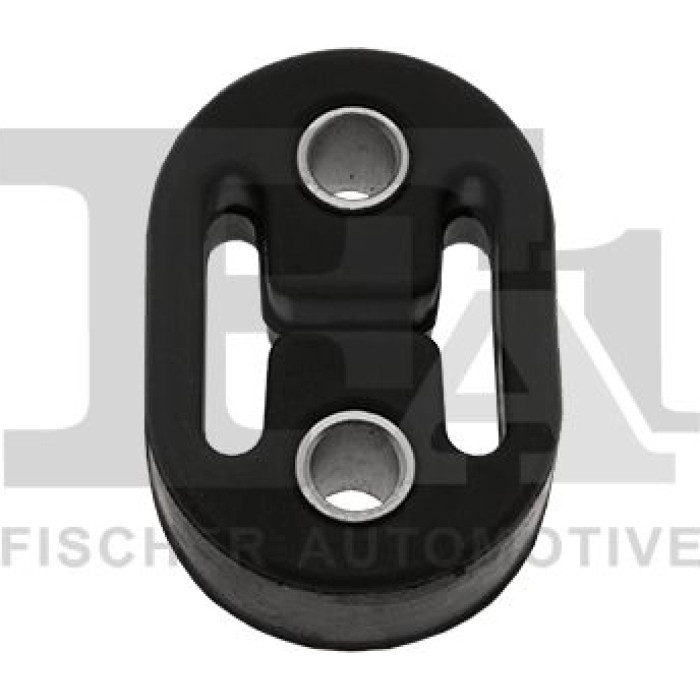 FA1 Auspuffhalter 753-906 FA1 Auspuffhalter 753-906