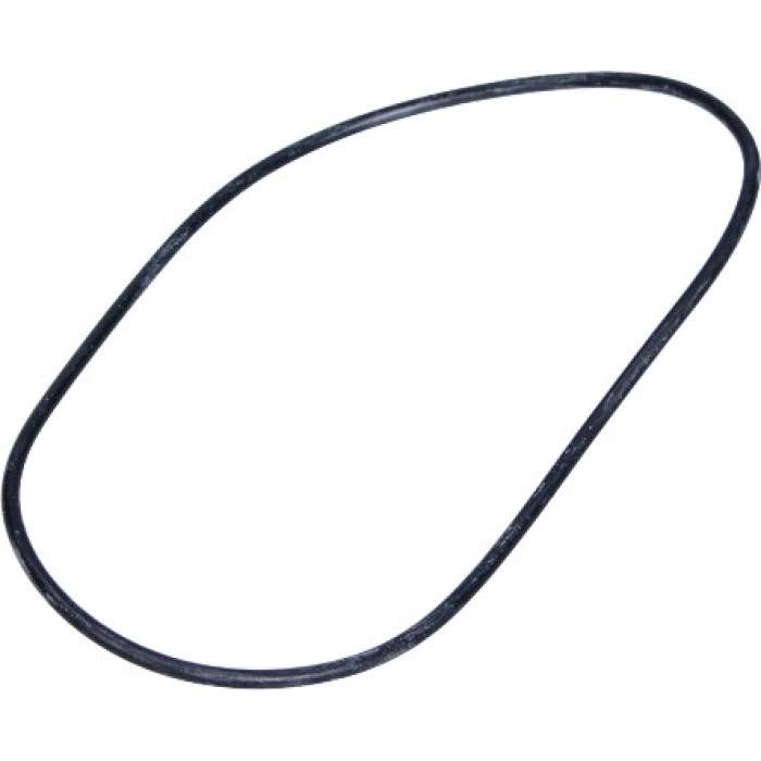 WHT001245 VAG Original WHT001245 Getriebedichtung VW Tiguan 08 – – OE-Nr. WHT001245