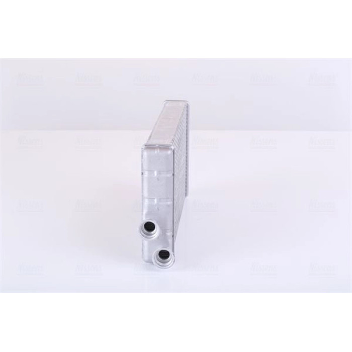 Nissens Heizungskühler PKW 727210