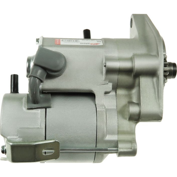 S6028 AS-PL Anlasser (Starter) S6028
