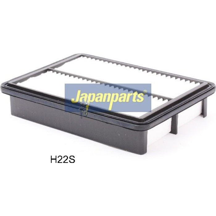 Japanparts Luftfilter FA-H22S