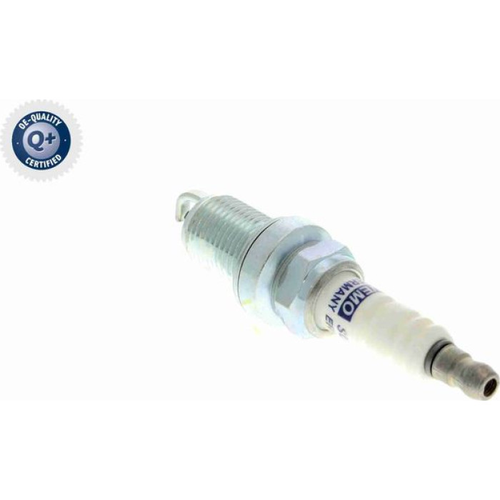 Vemo Zündkerze V99-75-0021 Vemo Zündkerze V99-75-0021