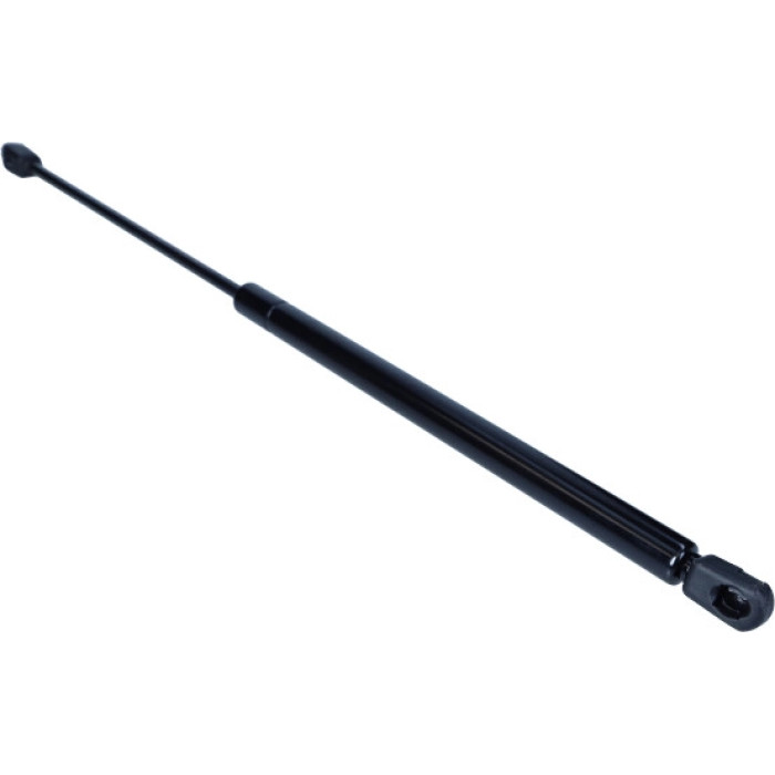 MAXGEAR Kofferraum-Gasfeder 12-0126 MAXGEAR Kofferraum-Gasfeder 12-0126
