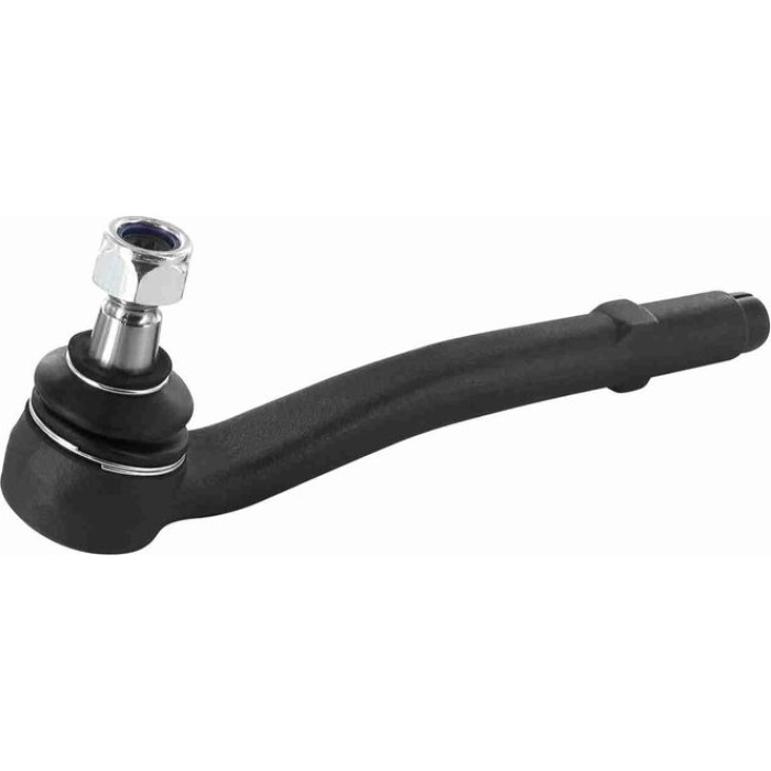Vaico Spurstangenkopf V48-9536 Vaico Spurstangenkopf V48-9536