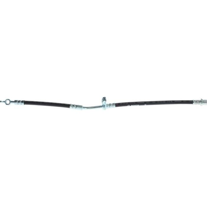 Bosch Bremsschlauch 1987481408 Bosch Bremsschlauch 1987481408