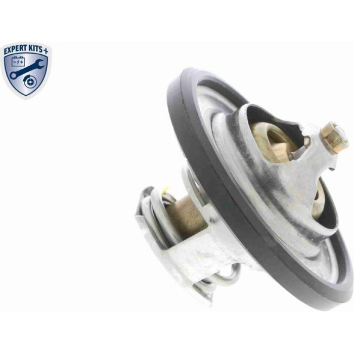Vemo Kühlmittelthermostat V25-99-1723 Vemo Kühlmittelthermostat V25-99-1723
