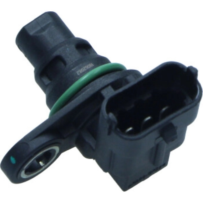 MAXGEAR Nockenwellensensor 24-0307 MAXGEAR Nockenwellensensor 24-0307
