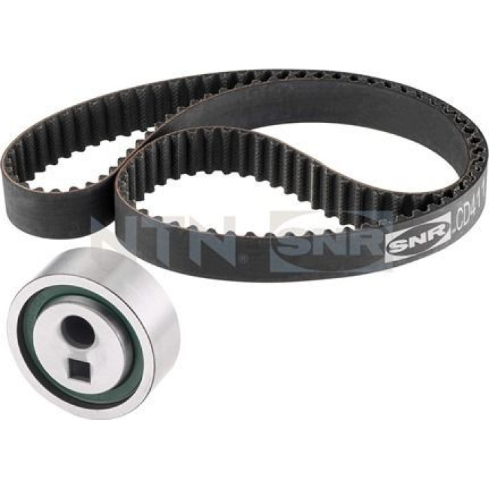 KD459.03 SNR Zahnriemensatz KD459.03 KD459.03 SNR Zahnriemensatz KD459.03