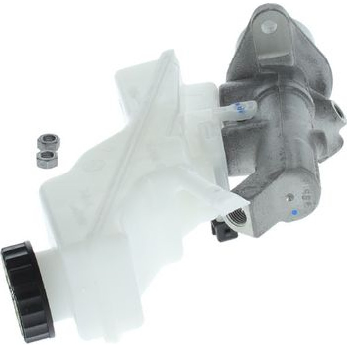Bosch Hauptbremszylinder 0 204 123 705 Bosch Hauptbremszylinder 0 204 123 705