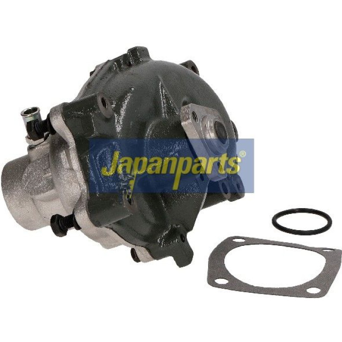 Japanparts Wasserpumpe PQ-0211 Japanparts Wasserpumpe PQ-0211