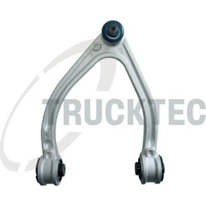 TRUCKTEC AUTOMOTIVE Achsarm 02.31.270 TRUCKTEC AUTOMOTIVE Achsarm 02.31.270
