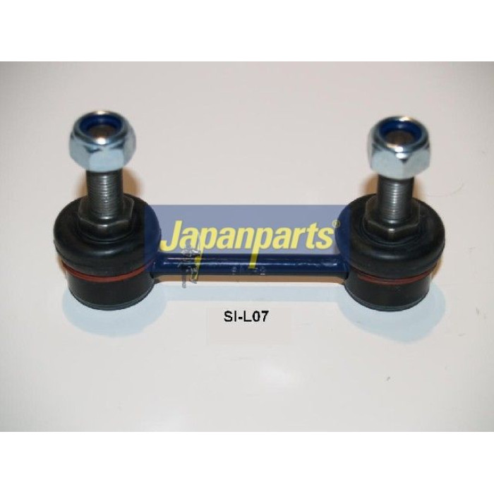 CZNIK LAND ROVER STAB. P. RANGE 94-02 SI-L07 CZNIK LAND ROVER STAB. P. RANGE 94-02 SI-L07