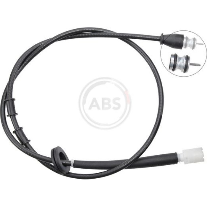 A.B.S. Tachoantrieb K43153 A.B.S. Tachoantrieb K43153