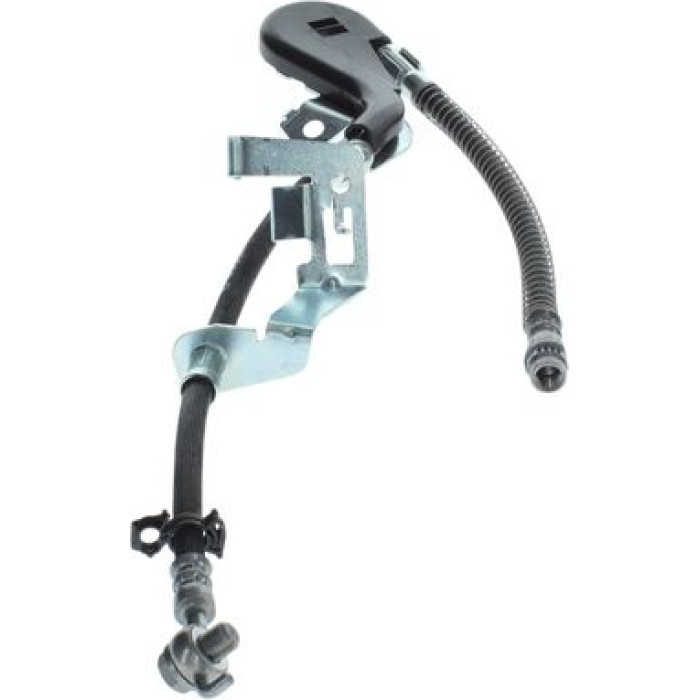 Bosch Bremsschlauch 1987481684 Bosch Bremsschlauch 1987481684