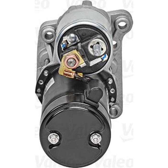 Valeo Anlasser 432622 Valeo Anlasser 432622
