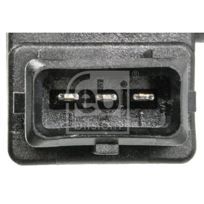 febi Kurbelwellensensor 36187 febi Kurbelwellensensor 36187