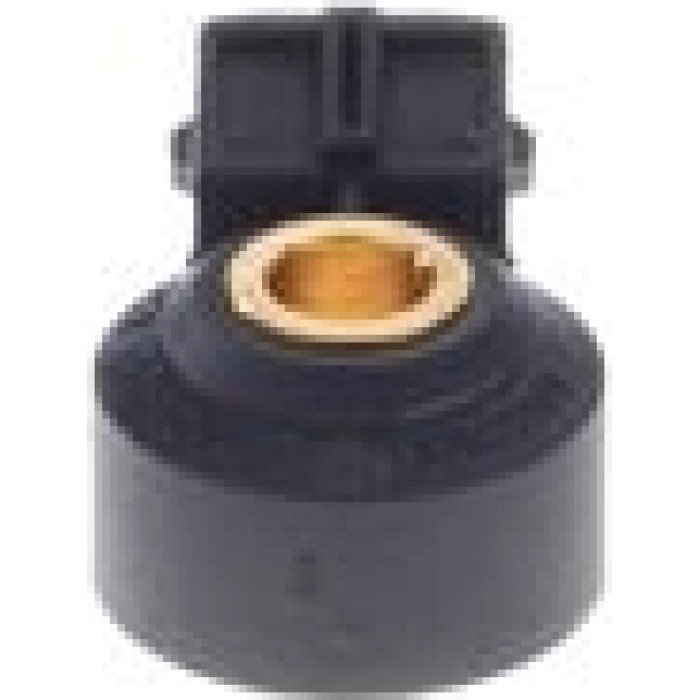 Bosch Klopfsensor 0 261 231 128 Bosch Klopfsensor 0 261 231 128