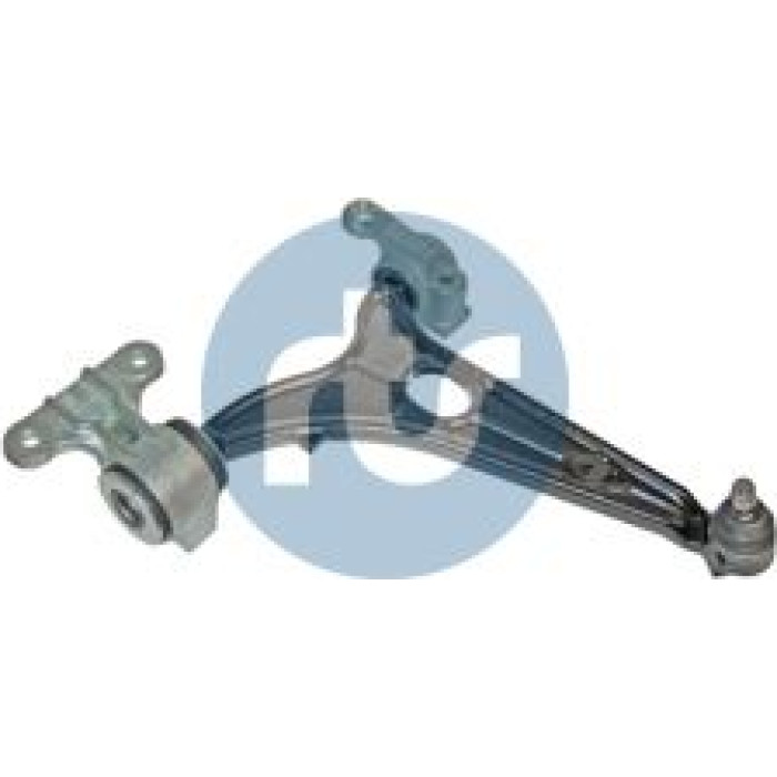 RTS Fahrwerkslenker 96-90122-1 RTS Fahrwerkslenker 96-90122-1