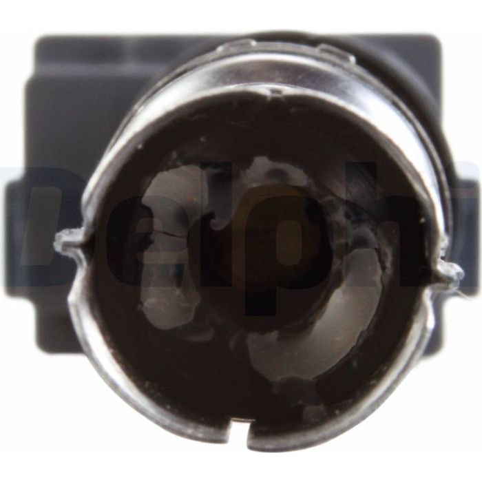 Delphi Zündspule GN10442-12B1 Delphi Zündspule GN10442-12B1