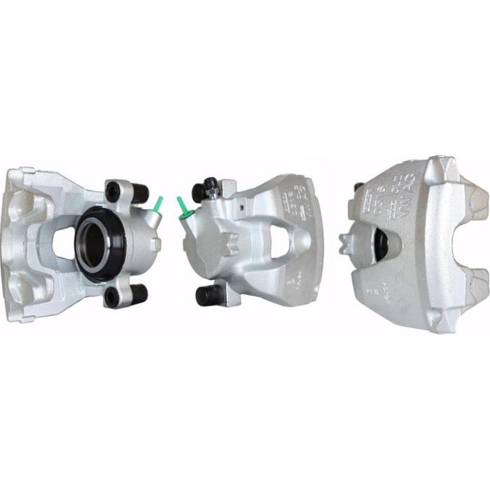 DRI Bremssattel 3286420 Vorderachse rechts DRI Bremssattel 3286420 Vorderachse rechts