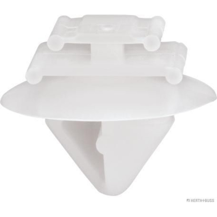 Herth+Buss Elparts Halteklammer 50267129 Herth+Buss Elparts Halteklammer 50267129