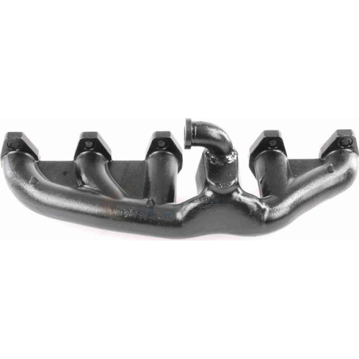 Vaico Abgaskrümmer V10-5155 Vaico Abgaskrümmer V10-5155