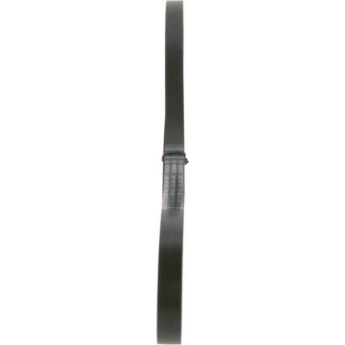 Bosch Keilrippenriemen 1987947923 Bosch Keilrippenriemen 1987947923