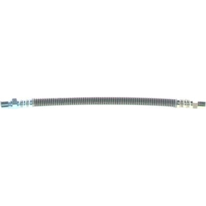 Bosch Bremsschlauch 1987481280 Bosch Bremsschlauch 1987481280