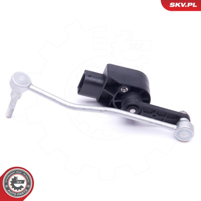 17SKV569 ESEN SKV Sensor, Leuchtweiteregulierung 17SKV569