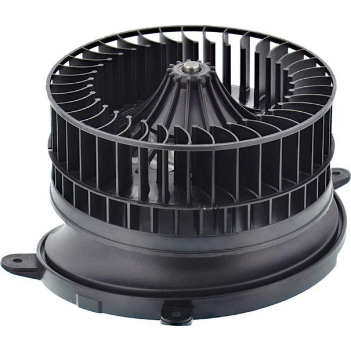Topran Innenraumgebläsemotor 401 445 Topran Innenraumgebläsemotor 401 445